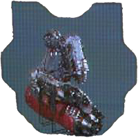 Flamethrower_Icon_Dead_Space_Remake.png