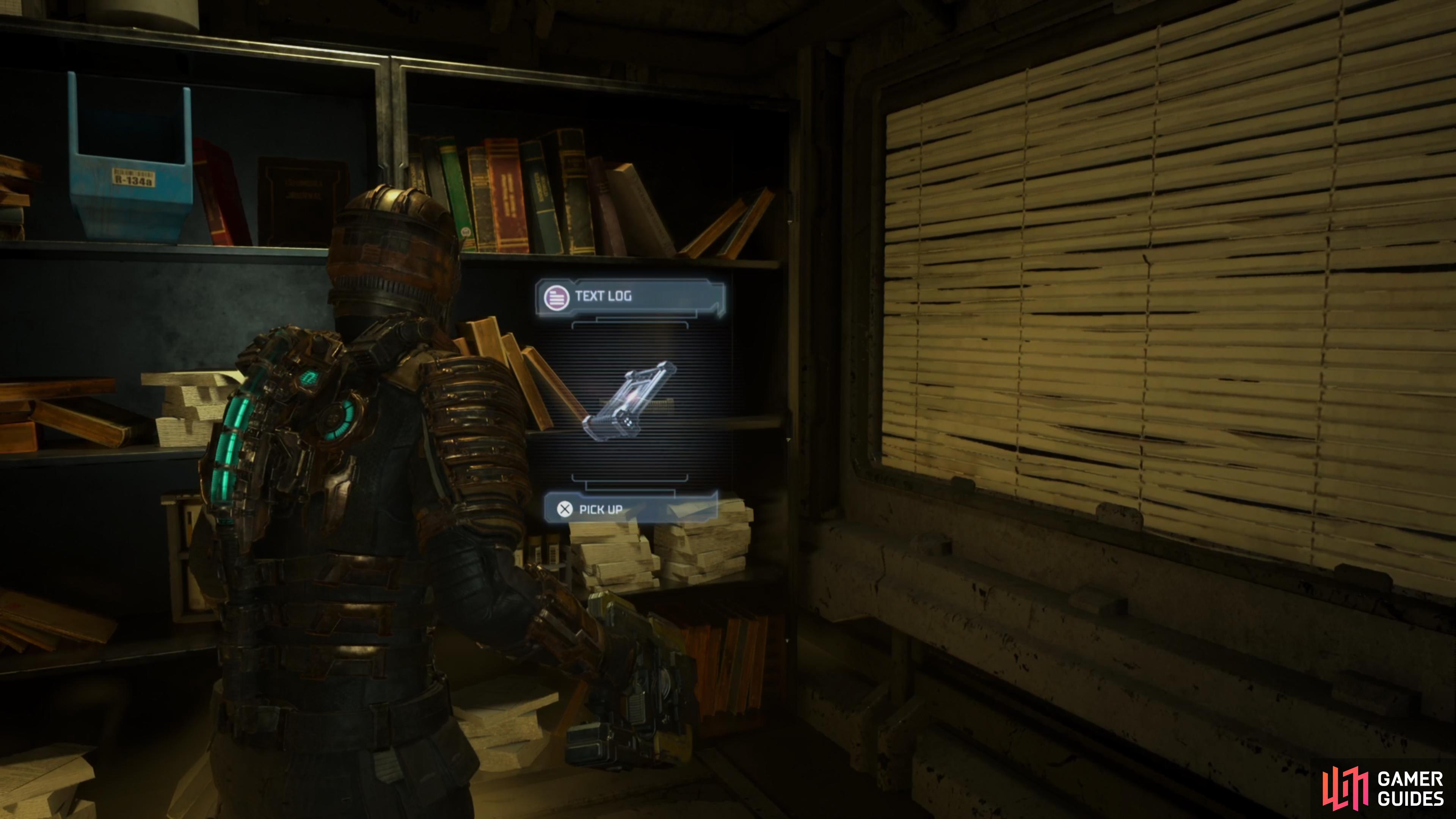 How to Play Dead Space 2: Achievement & Trophy Guide « Xbox 360