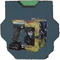 Plasma_Cutter_Icon_Dead_Space_Remake.png