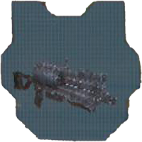 Pulse_Rifle_Icon_Dead_Space_Remake.png