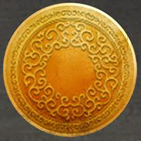 Gold_Plate_Icons_Like_a_Dragon_Ishin.png