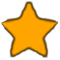 Icon_1_Stars.png