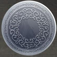 Silver_Plate_Icons_Like_a_Dragon_Ishin.png