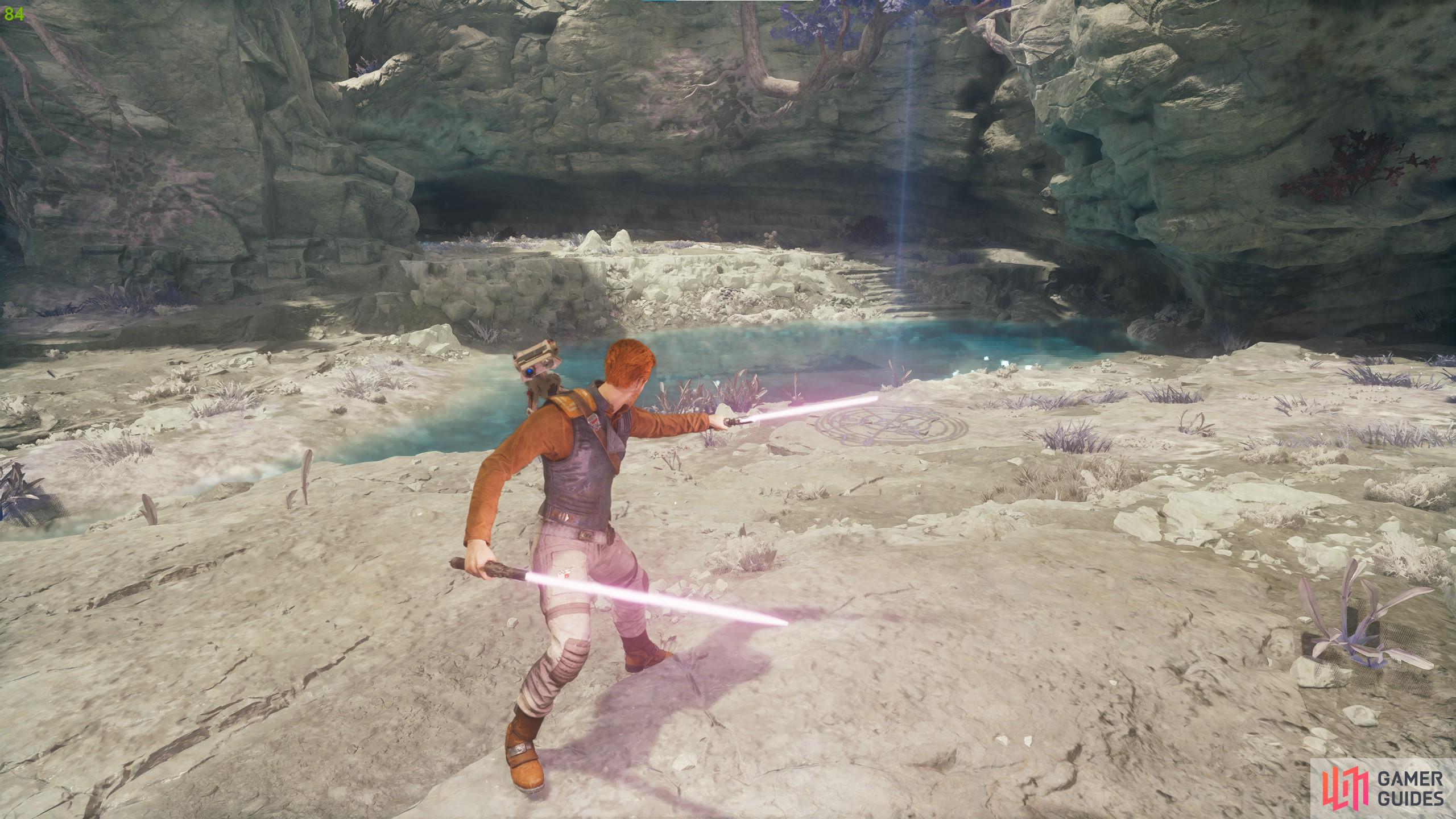 Dual Wield is all about offense, and has the best throwing skill damage in the game.