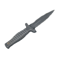 Boot_Knife_Icon_RE4_Remake.png