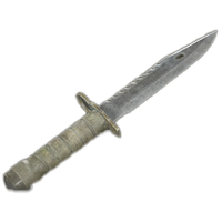 Combat_Knife_Icon_RE4_Remake.png
