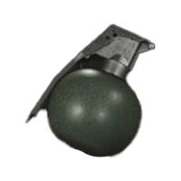 Hand_Grenade_Icon_RE4_Remake.png