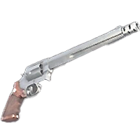 Handcannon_Icon_RE4_Remake.png