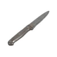 Kitchen_Knife_Icon_RE4_Remake.png
