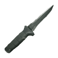 Primal_Knife_Icon_RE4_Remake.png