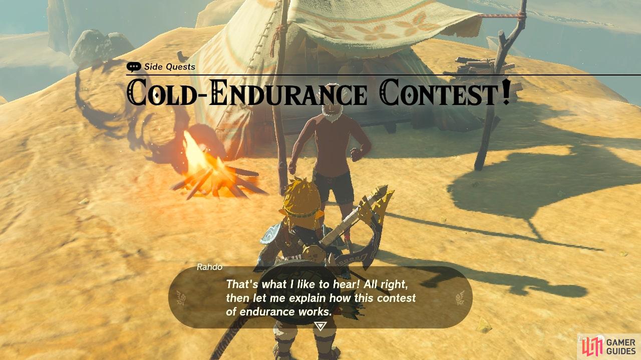 Cold_Endurance_Contest.jpg