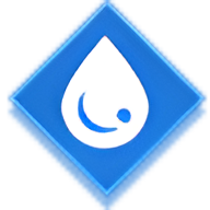 T_Icon_element_s_02.png