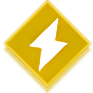 T_Icon_element_s_03.png