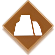 T_Icon_element_s_07.png
