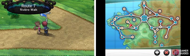 Smogon University on X: The road map for OU in Crown Tundra is here:  Kyurem-Black, Melmetal, Magearna, and Cinderace will drop from Ubers to OU,  while Pheromosa, Naganadel, Blaziken, Zygarde, Landorus-I, and