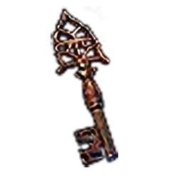 Bronze_Key.png