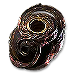 Greater_Jewelers_Orb.png