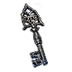 Silver_Key.png