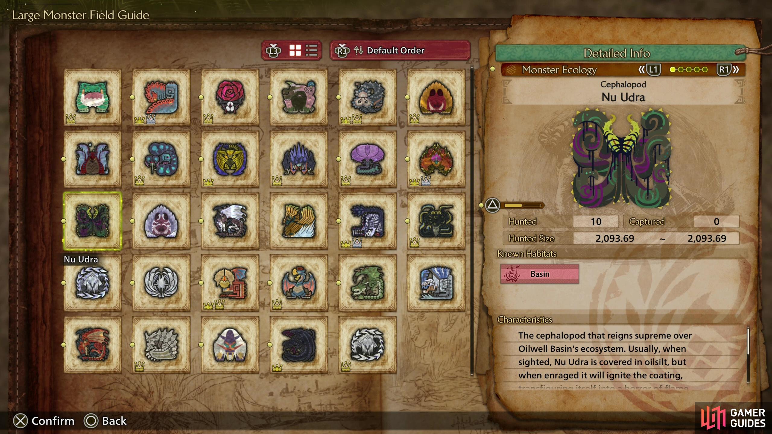 Complete quests online, including SOS Flare quests, for various titles.