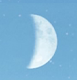 Moon3.png