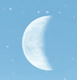 Moon4.png