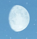 Moon7.png