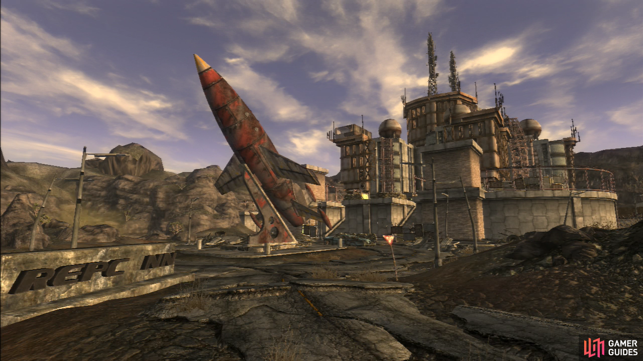 come-fly-with-me-searchlight-novac-and-the-repconn-test-site-walkthrough-fallout-new