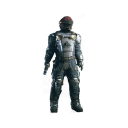 Spacesuits - Spacesuit - Starfield Database | Gamer Guides®