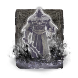 Blackflame Monk Amon Ashes Elden Ring Summons Spirit Ashes   Blackflame Monk Amon Ashes 