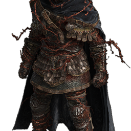 Briar Set - Elden Ring - Armor Sets - Armors | Gamer Guides®