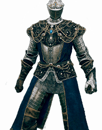 Carian Knight Set Elden Ring Armor Sets Armors Gamer Guides   Carian Knight Armor Set Elden Ring Wiki Guide 