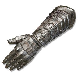 Scaled Gauntlets - Elden Ring - Gauntlets - Armors | Gamer Guides®