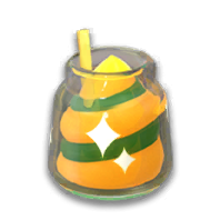 Item icon