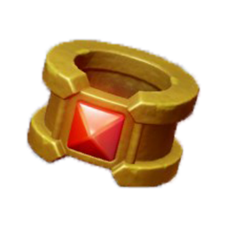 Item icon