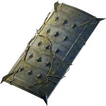 Item icon