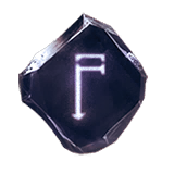 Item icon