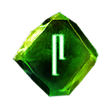 Item icon