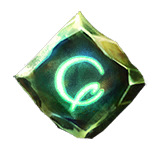 Item icon