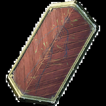 Item icon