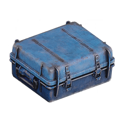 Item icon