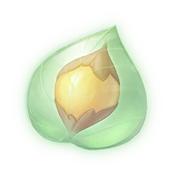 Item icon