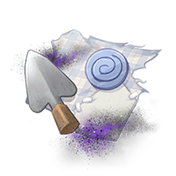 Item icon