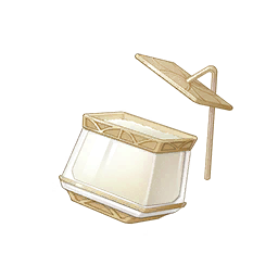 Item icon