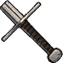 Item icon