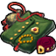 Item icon