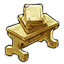 Item icon