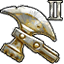 Item icon