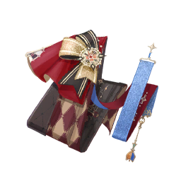 Item icon