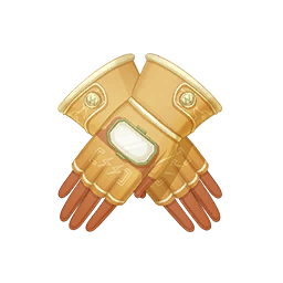 Item icon