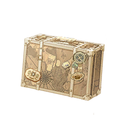 Item icon